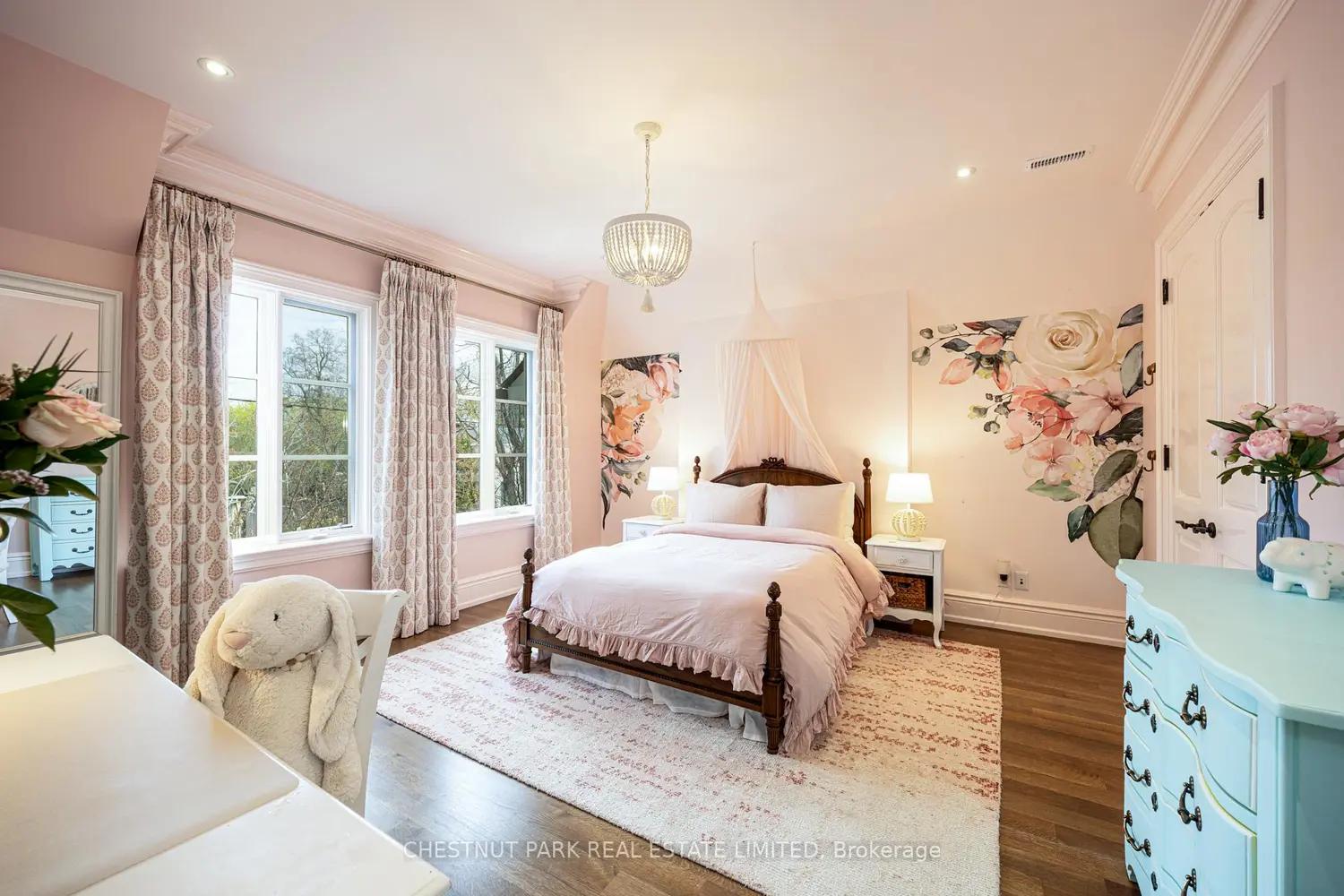 Additional image 7 of 151 Rochester Avenue