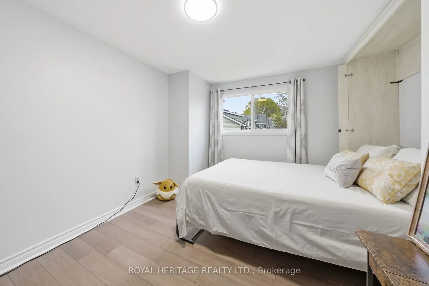 Additional image 11 of 27 Aldershot Avenue 4