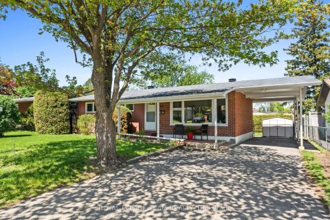 Additional image 8 of 1131 Deer Park Road, Ottawa, ON, K2E 6G7