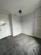 Additional image 9 of 3/2, 14 Somerville Drive, Glasgow, Glasgow City, G42