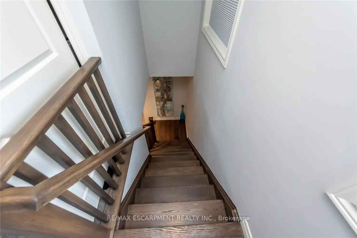 Additional image 12 of 98 Shoreview Place 42