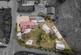 Additional image 46 of Highstreet Road, Hernhill, ME13