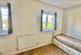 Additional image 13 of Repton Crescent, Reading, RG6