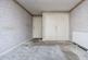Additional image 7 of Harrowden Road, Luton, Bedfordshire, LU2