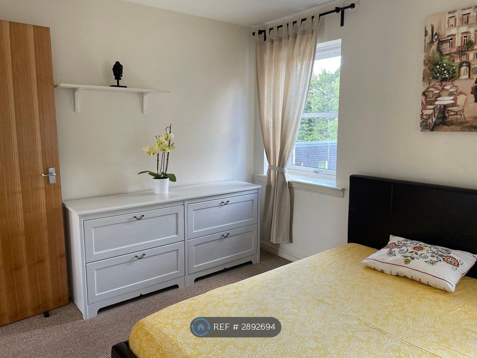 Additional image 11 of 2 bed flat to rentSchool Brae, Bo'ness EH51
