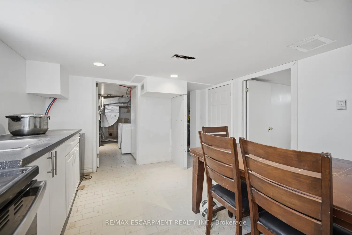 Additional image 10 of 25 Colborne Street