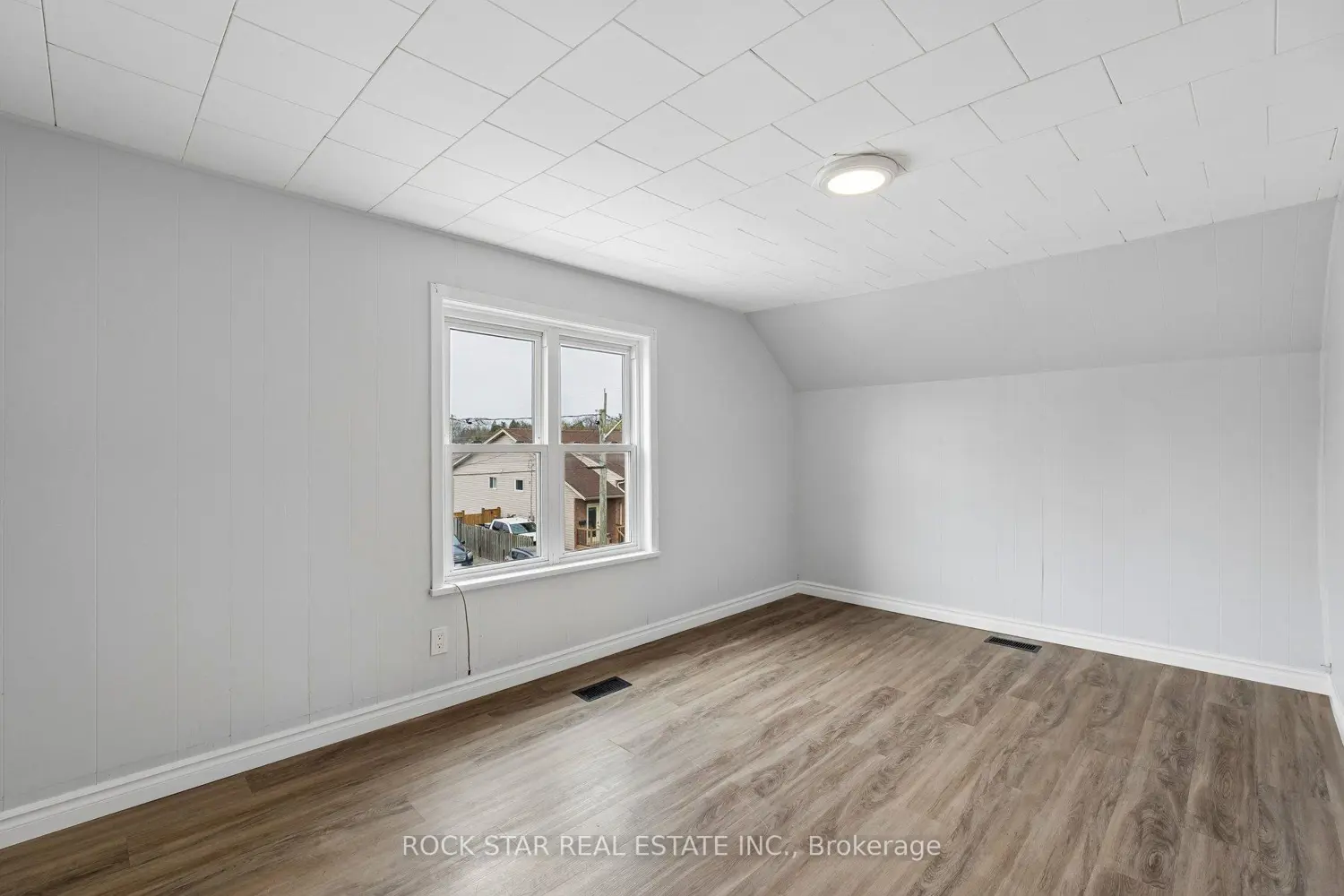 Additional image 10 of 26 Albina Street