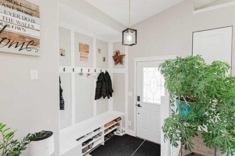 Additional image 8 of 7326 104a Street SW, Grande Prairie, AB, T8W 2N7