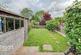 Additional image 15 of Grasmere Avenue, Hullbridge