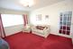 Additional image 2 of Moulin Place, Glasgow, City of Glasgow, G52 3LB