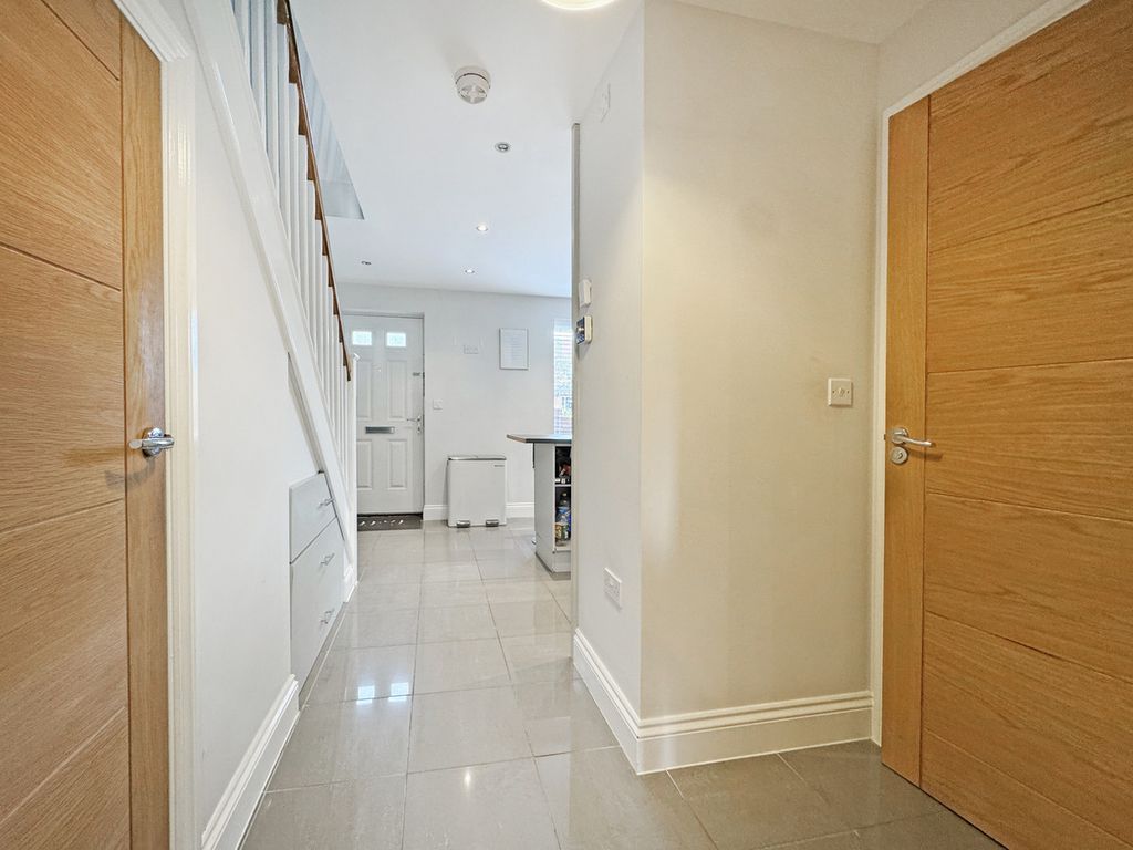 Additional image 11 of 4 bed semi-detached house to rentButtercup Avenue, Billingham, 5 TS22
