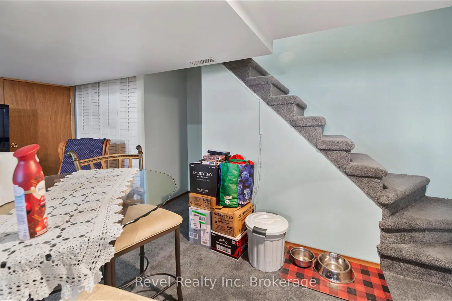 Additional image 16 of 320 Eighth Street