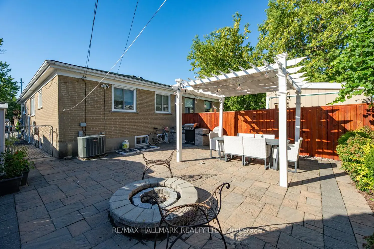 Additional image 20 of 12 Trinnell Boulevard