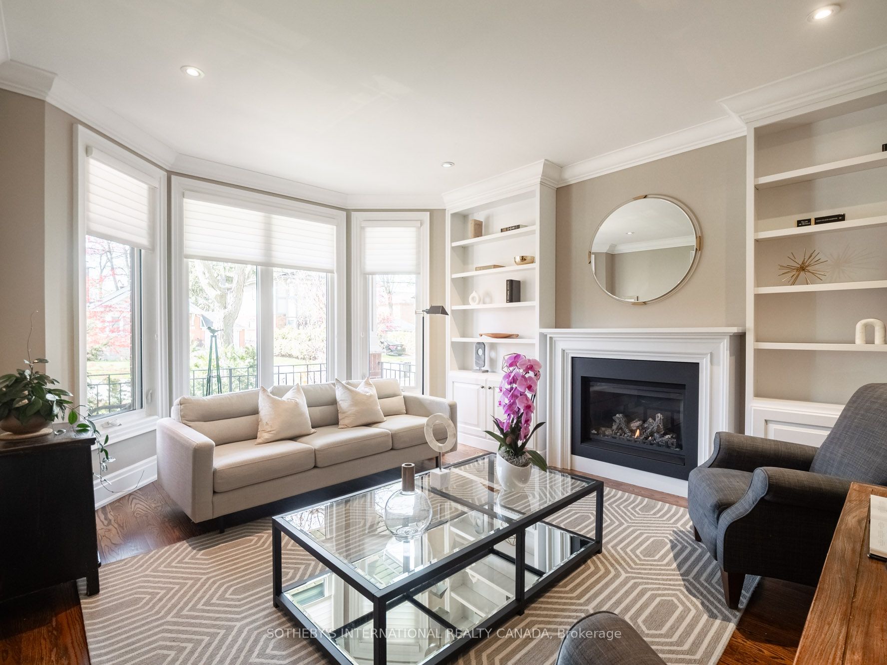 Additional image 6 of 74 Four Oaks Gate, Toronto, ON, M4J 2X2