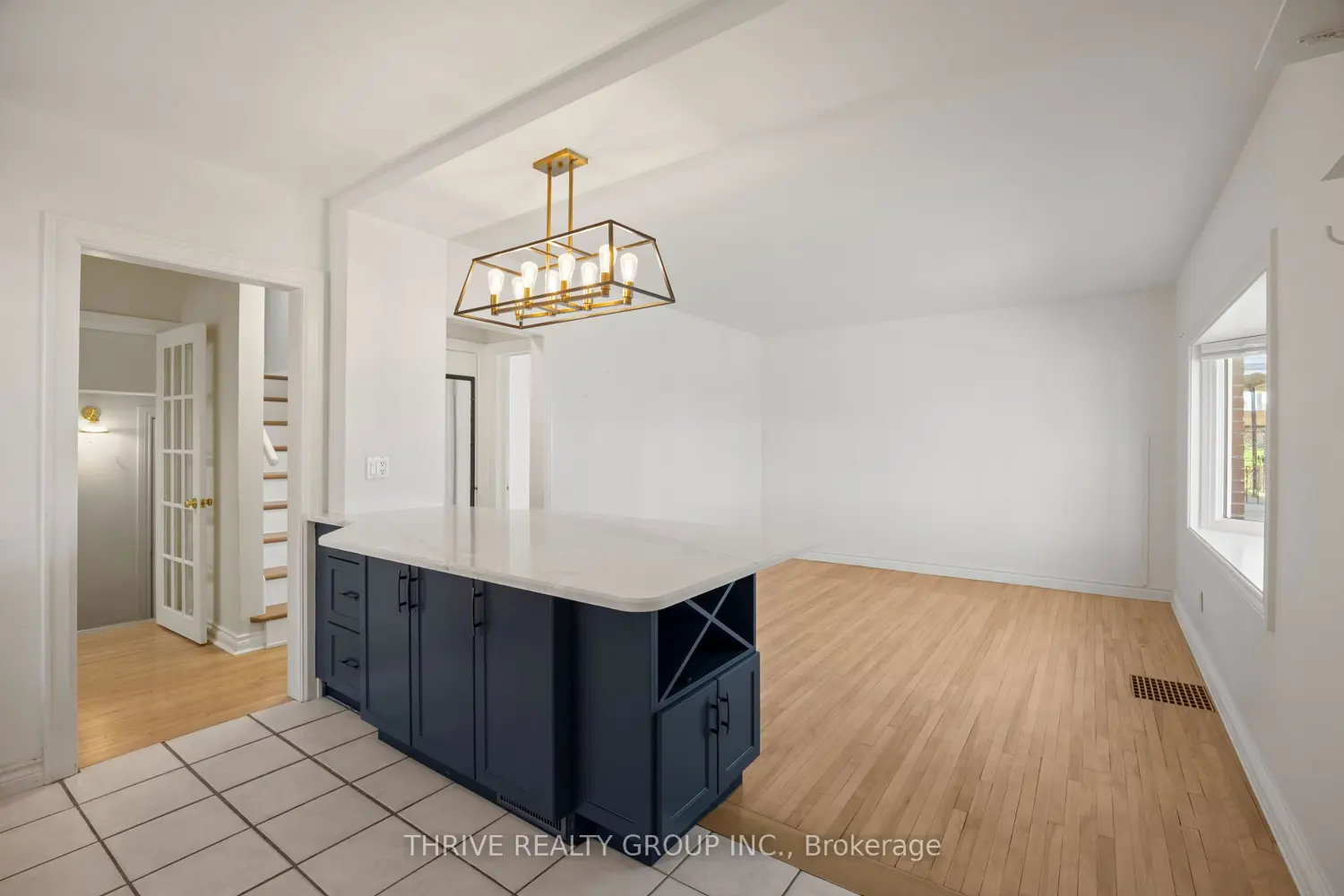 Additional image 5 of 166 Ashland Avenue