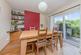 Additional image 8 of Fitzjohns Road, Lewes BN7