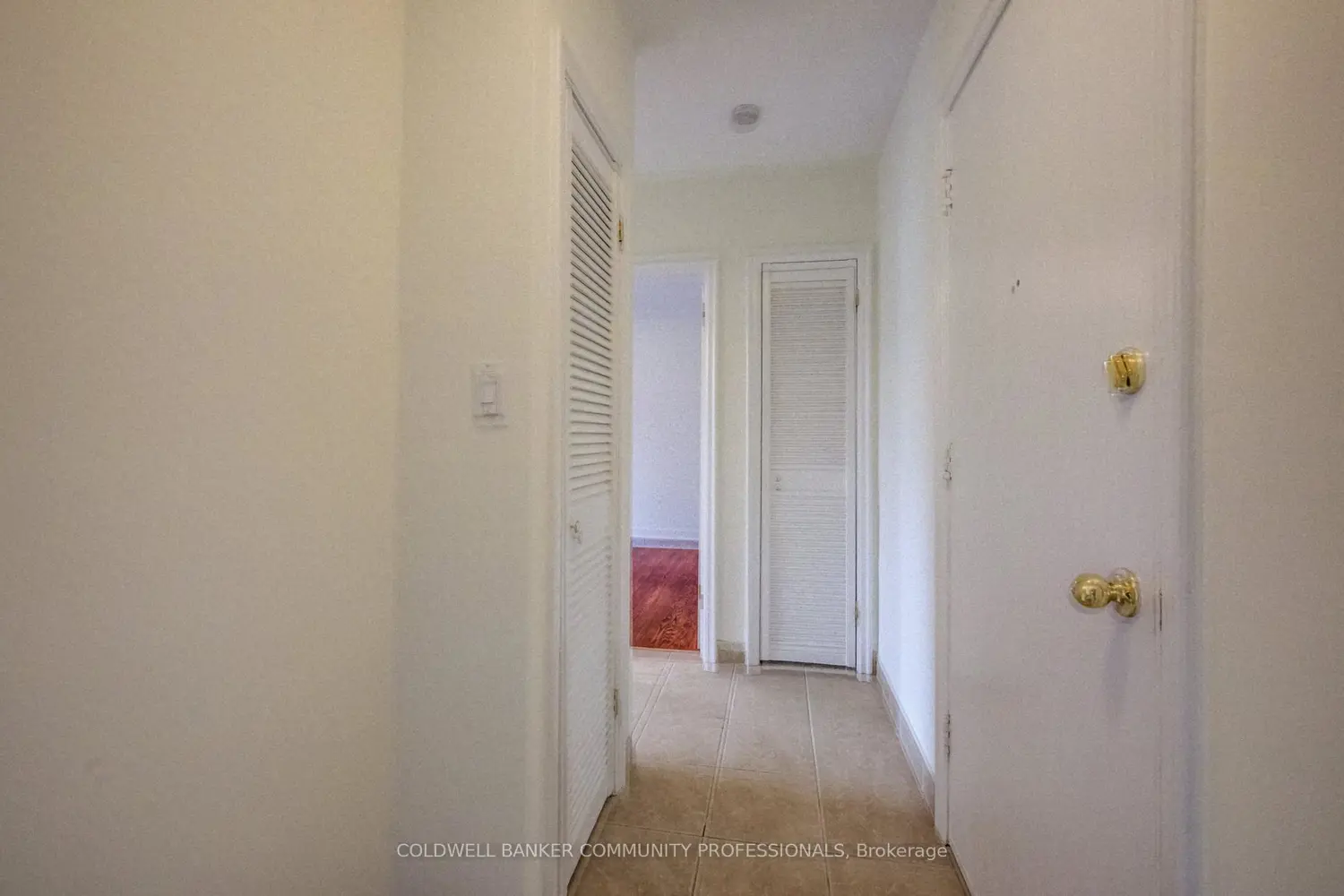 Additional image 12 of 137 Emerald Street