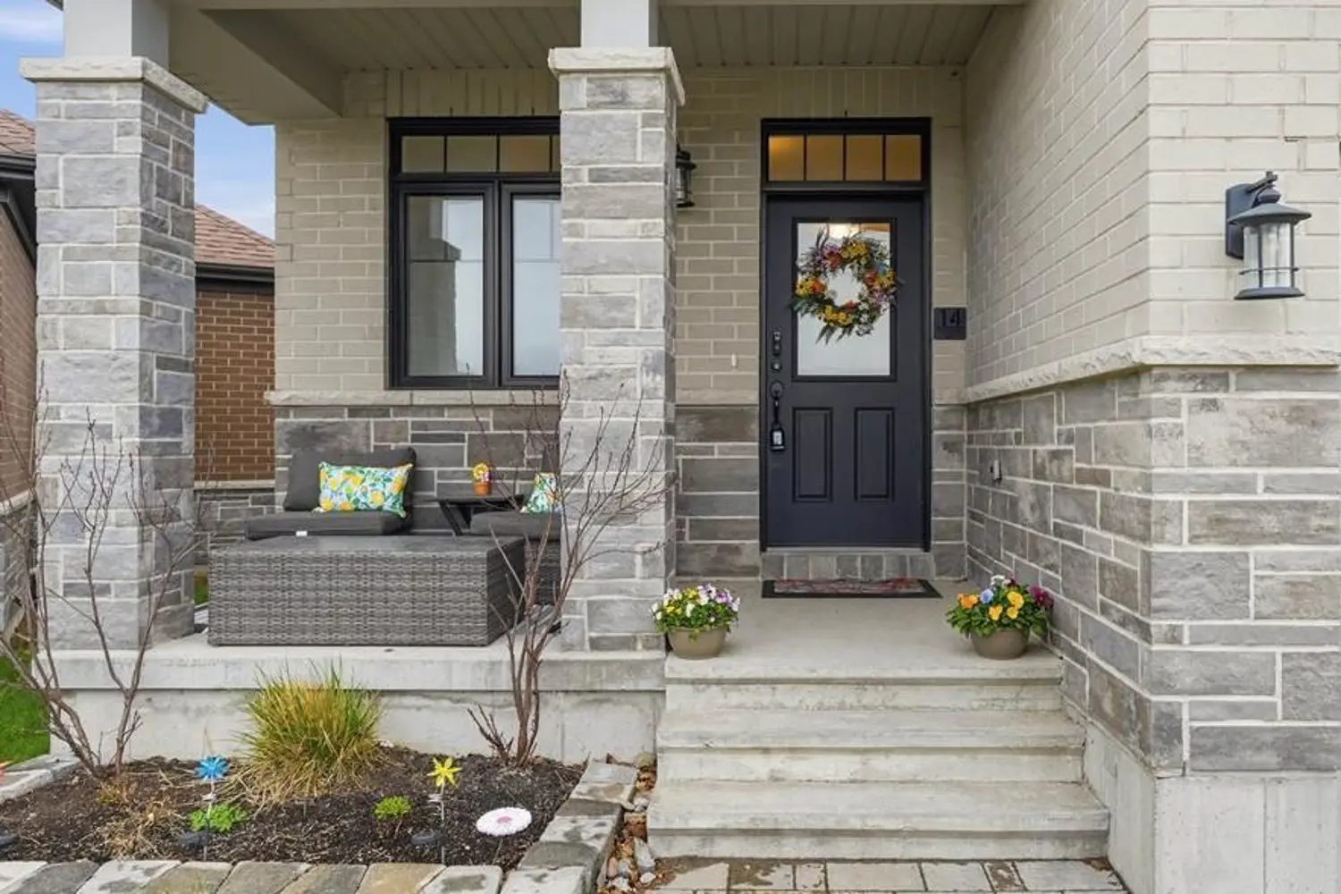 Additional image 2 of 14 Athabaska Drive