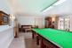 Additional image 12 of Berry Hill, Taplow, Buckinghamshire, SL6