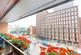 Additional image 21 of Pickford Street, Manchester M4