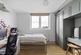 Additional image 8 of Adam Walk, Fulham, London, SW6