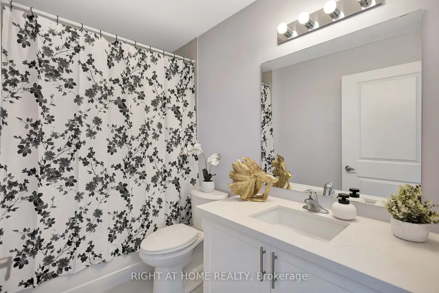 Additional image 10 of 470 Dundas Street 519