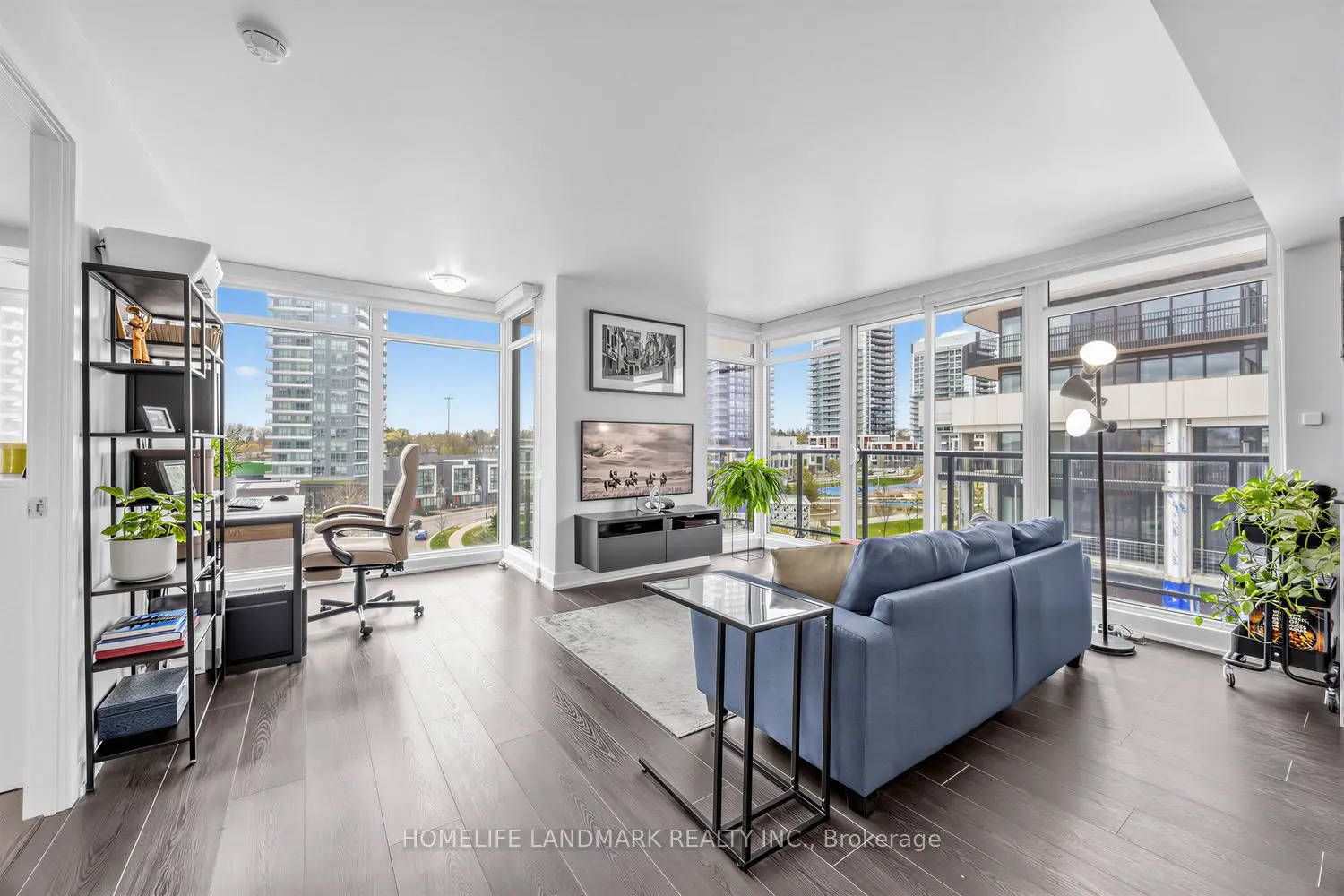Additional image 8 of 72 Esther Shiner Boulevard 606