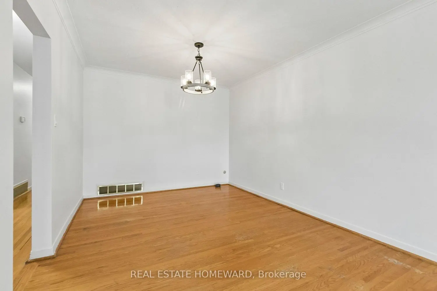 Additional image 4 of 71 Thwaite Avenue