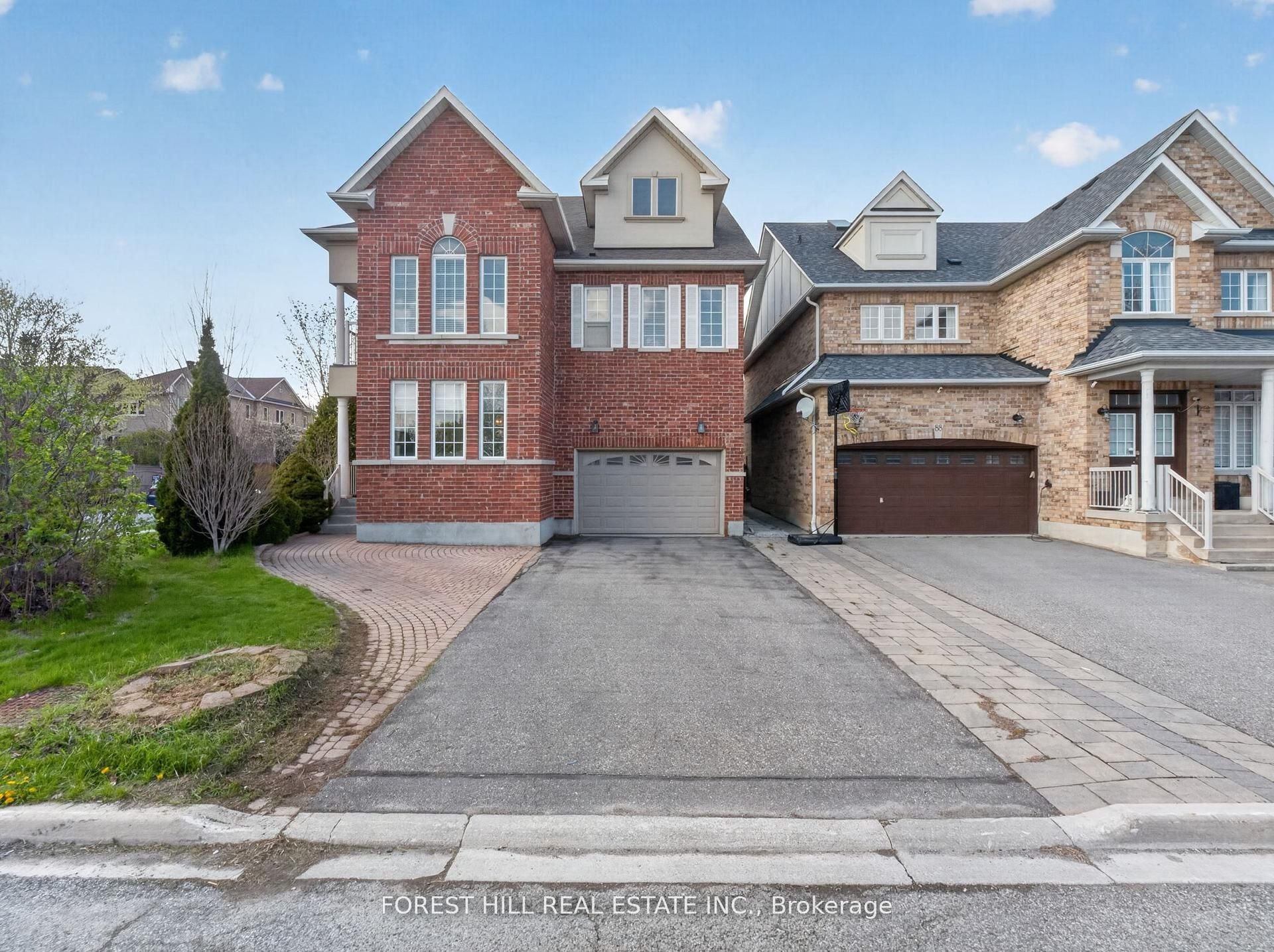 Additional image 2 of 92 Seabreeze Avenue, Vaughan, ON, L4J 8T7