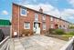 Verdun Road, Eccles, M30