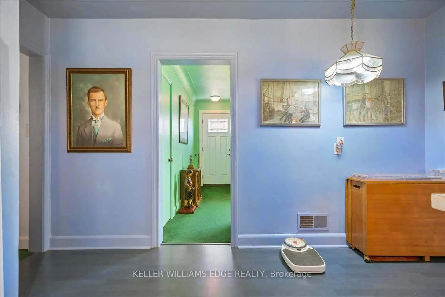 Additional image 10 of 2117 Edinburgh Drive