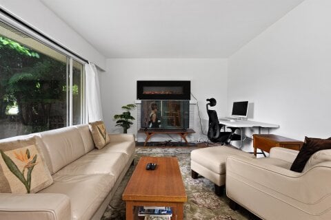 Additional image 8 of 443 Keith Road W, Vancouver, BC, V7M 1M2
