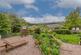 Additional image 53 of Manor House Farm, Lane Bottom OL16