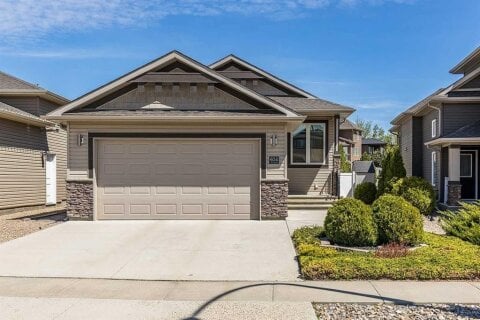 Additional image 7 of 604 Vista Drive SE, Medicine Hat, AB, T1B 0N1