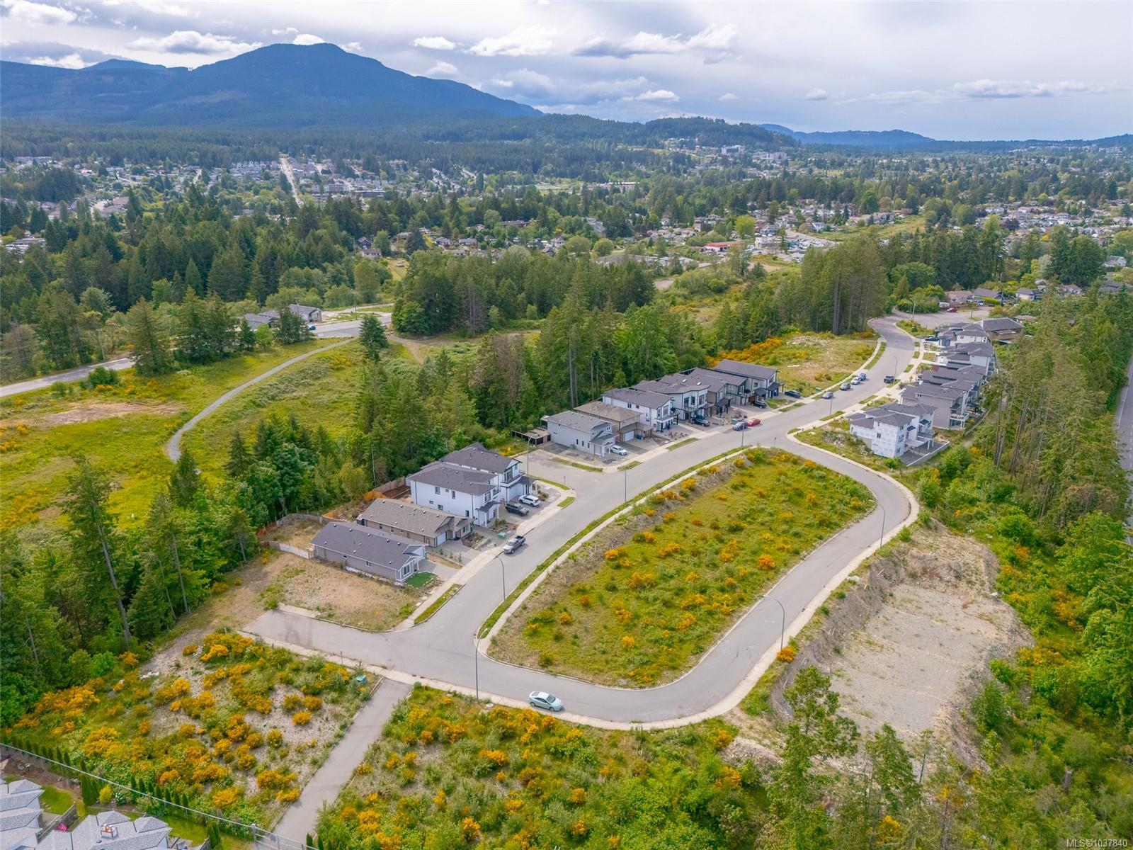 Additional image 6 of 996 Harbour View Street, Nanaimo, BC, V9R 4V3