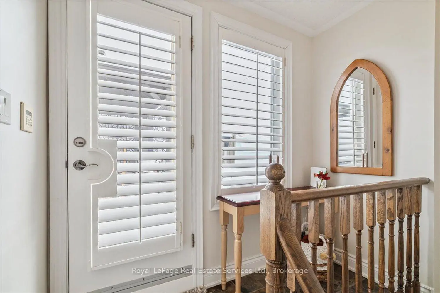 Additional image 14 of 120 Bronte Road 3