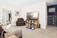 Additional image 2 of Kingsdown Road, Swindon SN2