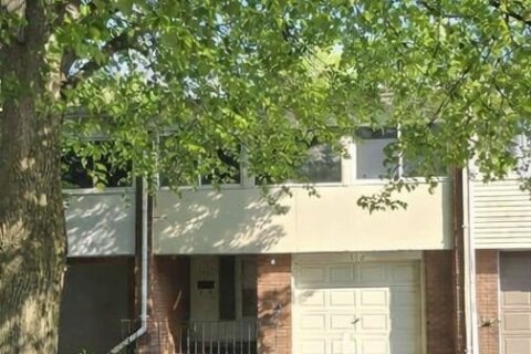 Additional image 7 of 110 Overlea Drive, Kitchener, ON, N2M 1T1