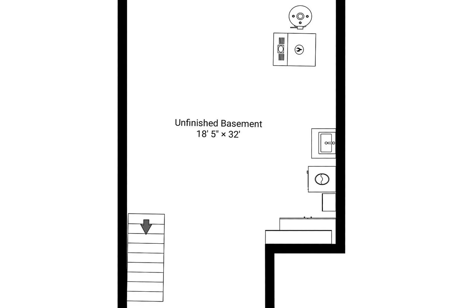 Additional image 20 of 5255 Lakeshore Road 30