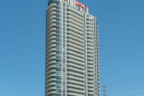 Additional image 7 of 402-1 Fairview Road E, Mississauga, ON, L5A 0B4
