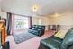 Additional image 3 of Wragby Road East, North Greetwell, Lincoln, LN2