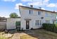 Additional image 2 of Repton Manor Road, Ashford