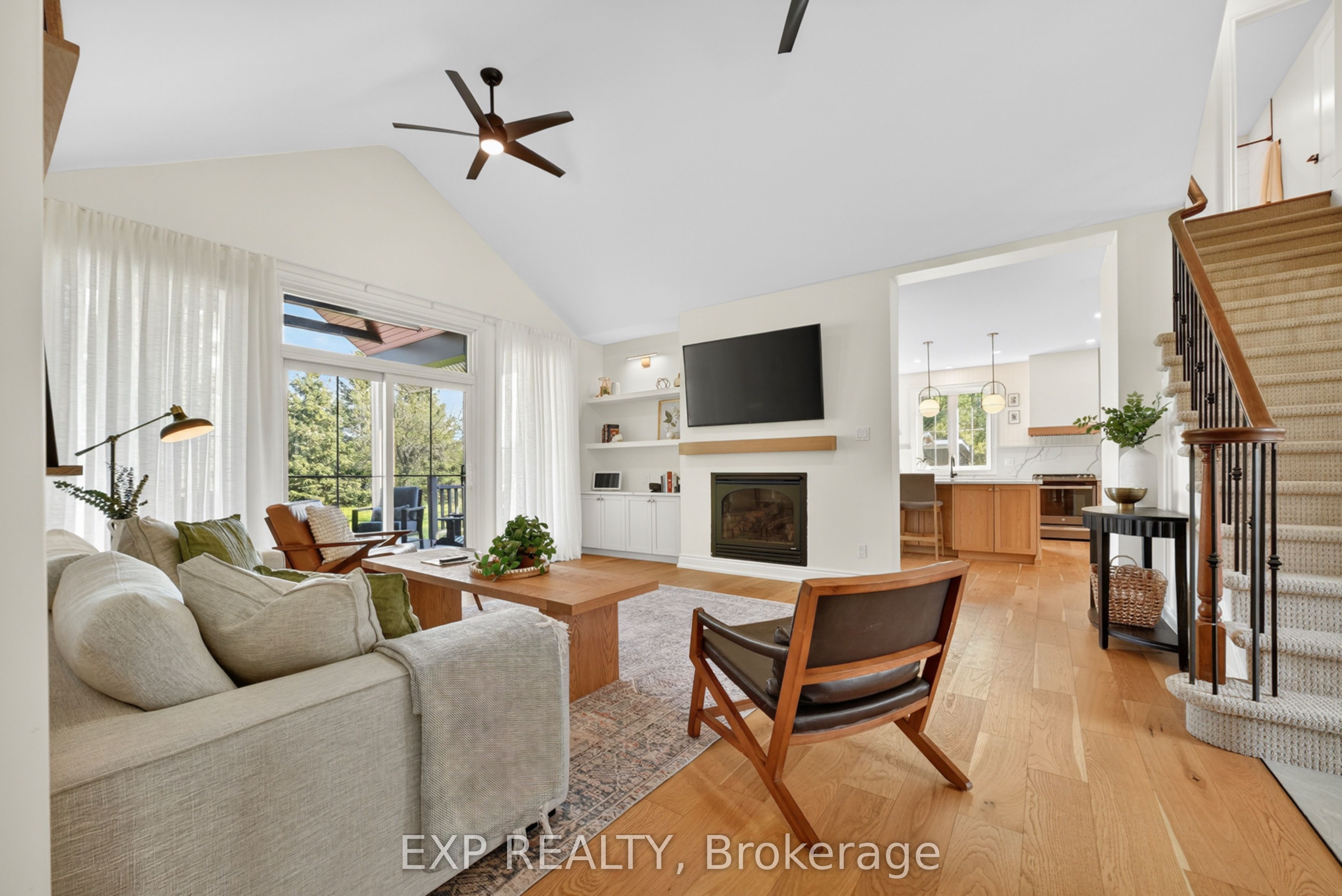 Additional image 6 of 124 Wilbert Cox Drive, Ottawa, ON, K0A 1L0