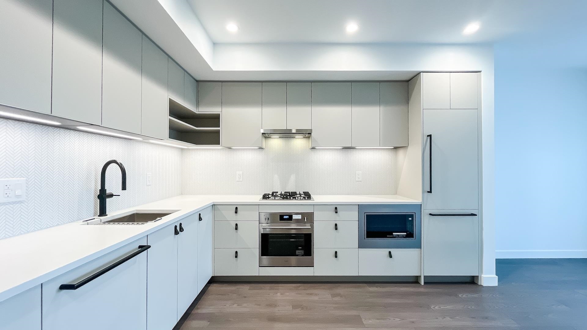 Additional image 6 of 1680 12th Avenue E, Vancouver, BC, V5N 2A3