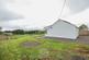 Additional image 22 of Forrest Road, Shotts ML7