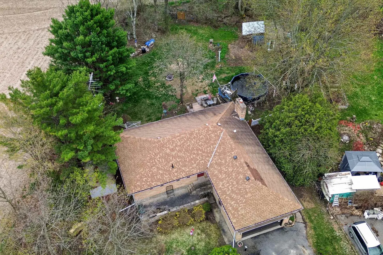 Additional image 3 of 187 Hillside Circle