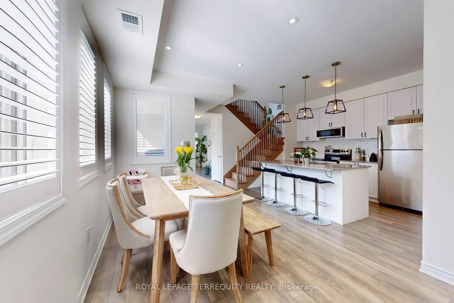 Additional image 7 of 1148 Dragonfly Avenue 608