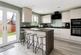 Bewcastle Row, Kingsmead, MK4