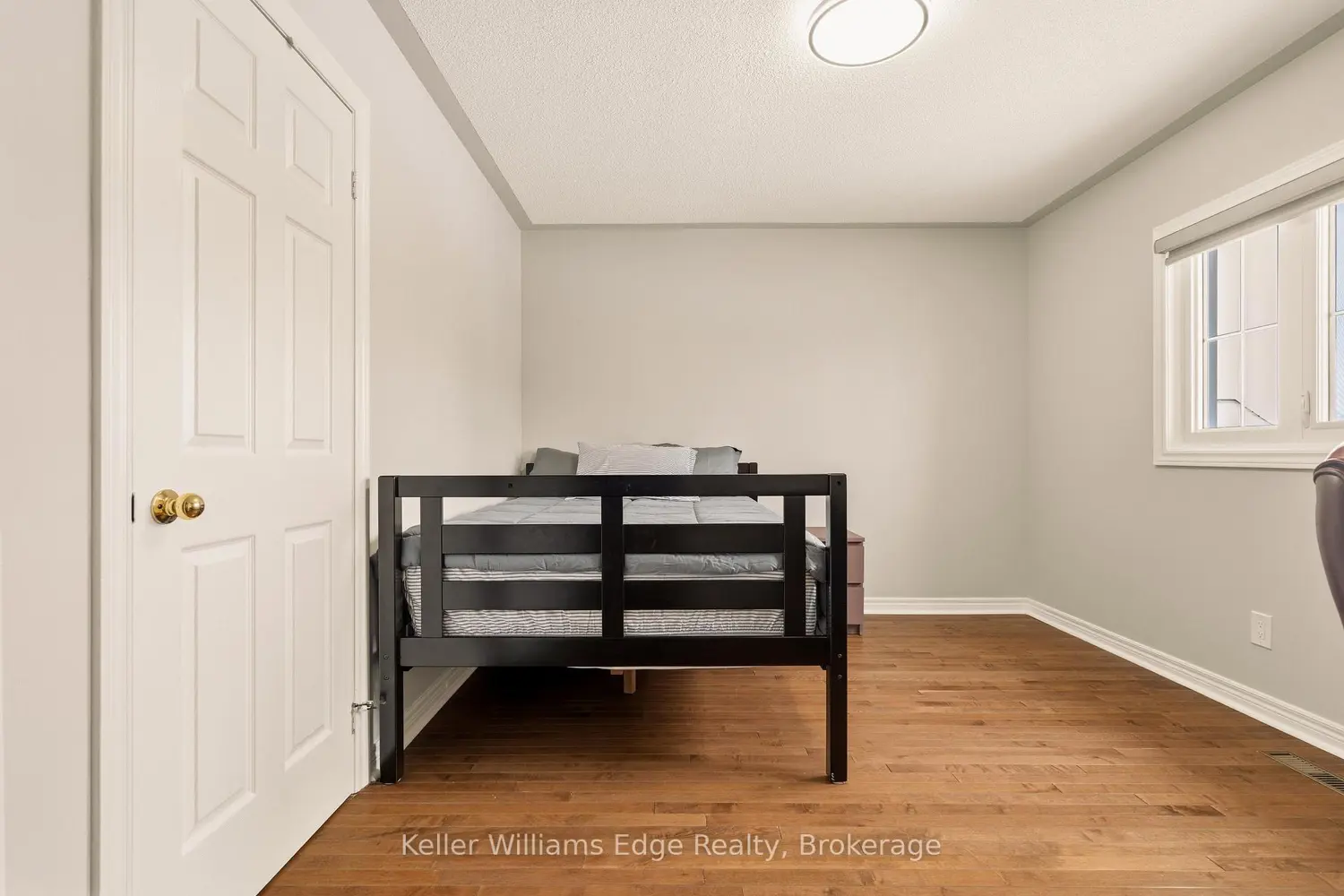 Additional image 5 of 6760 Dillingwood Drive