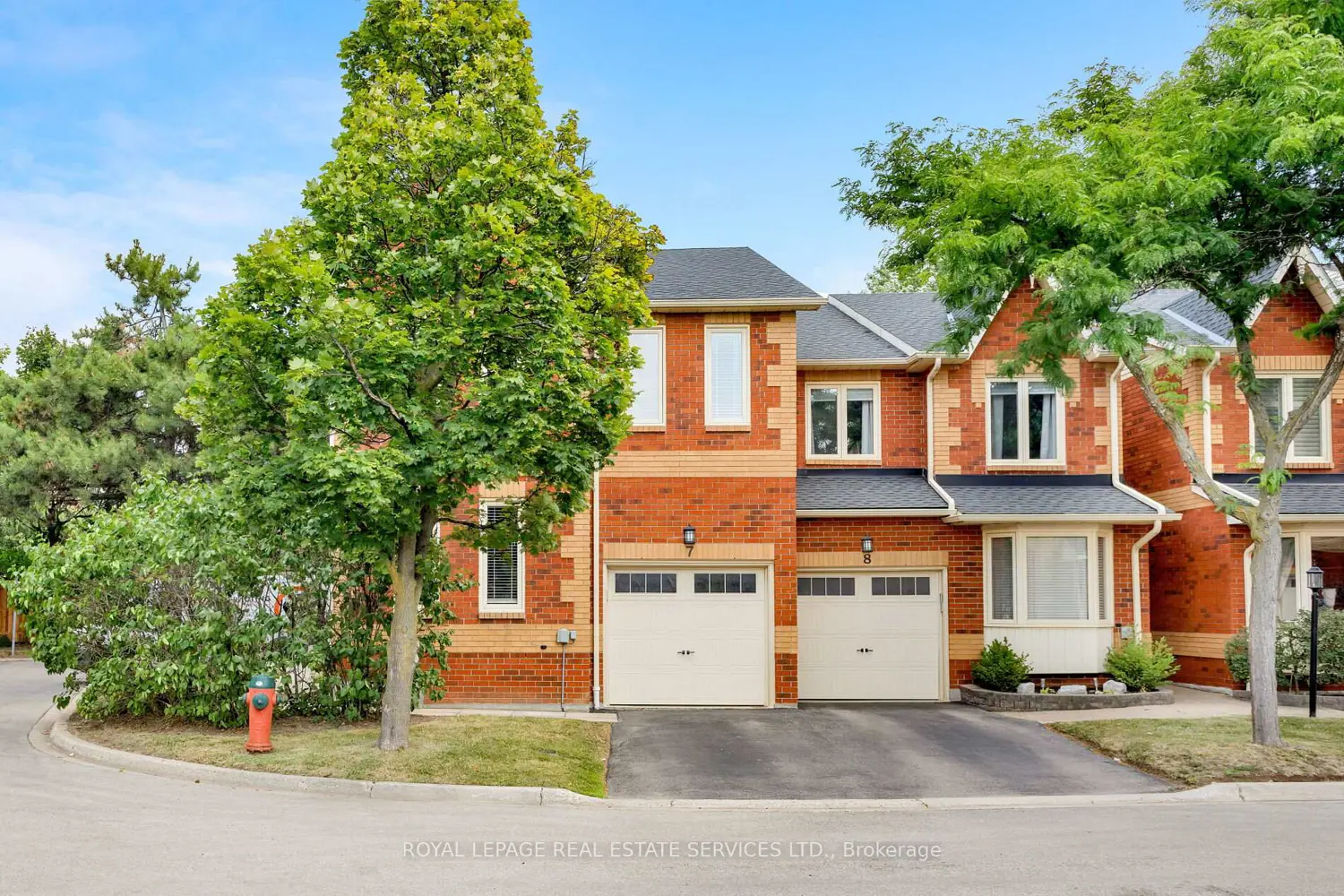 2006 Glenada Crescent 7